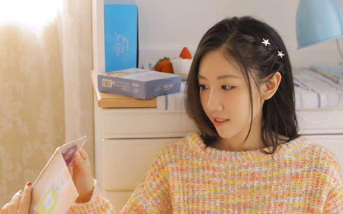 第十八届朱子之路暨2025汉学青年学者研习营在福建南平开营